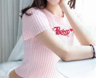 爱蜜社 – 听说女王石心琪的高清图包能让人心跳加速——快来试试！