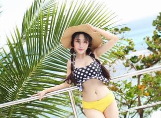 爱蜜社 – 陈赞之与兔女郎的奇趣图库精选，一起追寻那份神秘感