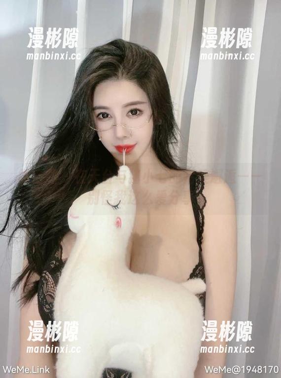 微密圈 - 在天台与猪小七的完美邂逅——别怪我这么爱分享