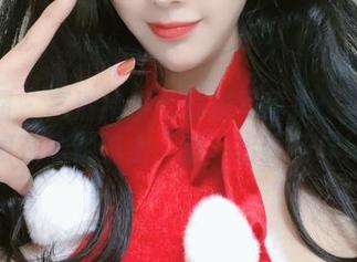 微密圈 – 高清猪小七瑜伽写真集：看我如何在瑜伽垫上“扭”出新花样！