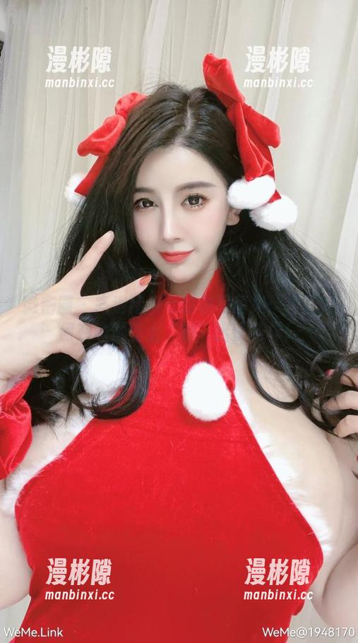 微密圈 - 高清猪小七瑜伽写真集：看我如何在瑜伽垫上“扭”出新花样！