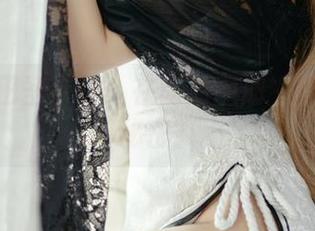 揭秘猫田圣奈奈：在高清图册中藏着哪些秘密？