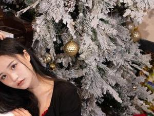 甜予摄影 – 从图片里分享思思的肉丝灵感，一起感受脚尖的魅力！
