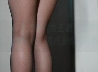 微密圈 – 当白龙猫女女王遇上图库精选，岂止是展现，简直是惊艳四座