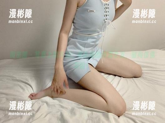 微密圈 - 写真上的岁月：相扑猫的沙漏女友，时间仿佛凝固！