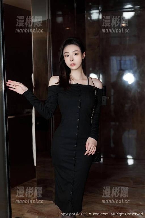 秀人网 - 看z杯悠悠姐姐的私房合集，心中默念：要是我的生活也有这么高的逆天气质就好了，啧!