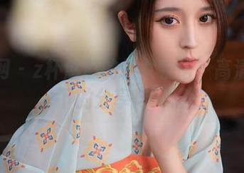 秀人网 – z杯悠悠的修女物语：高清画面下的分享与幻想