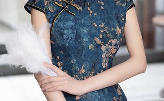 秀人网 – 蜕变中的周于希Sally：让珠海的心愿旅拍私拍图集告诉你故事。