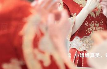 秀人网 – 周周不吃香菜万圣节精致入微，高清分享中的小秘密