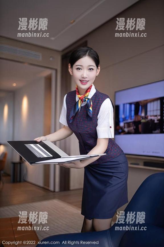 秀人网-夏诗诗Sally 秀人网 - 一张图带你游历夏诗诗Sally日常,下载后小心心跳加速哦!