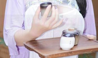 秀人网 – 婠婠么的秘密：高清图库光影交织，瞬间让你心动！