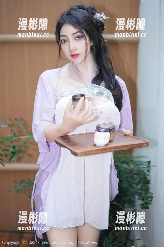 秀人网 - 婠婠么的秘密：高清图库光影交织，瞬间让你心动！