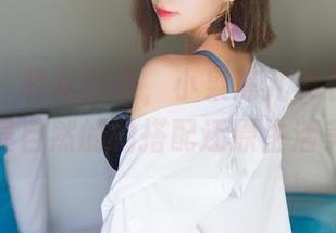 秀人网 – 轻松时尚，小果冻儿皮衣美图分享，最自然的的搭配还原生活美学！