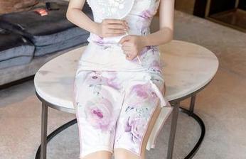 秀人网 – 林文文在线开海边自拍局，资源多得让沙滩都发愁！