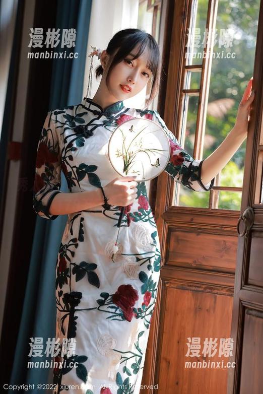 秀人网 - 哎呀，这是什么神仙操作？柚子178万圣节合集更新来了！