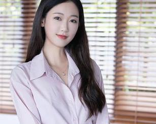秀人网 – 江淑影river美腿系列：图片内容，不是每个人都能承受得了的诱惑