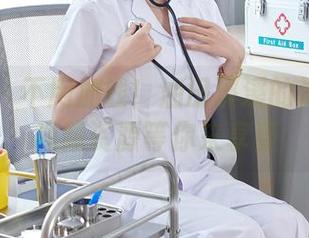 秀人网 – 不用加钱！油田溪溪的海边免费视频资源等你来享受