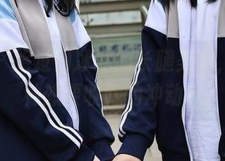 秀人网 – 路过田冰冰的长腿美图，竟然有种想要收藏的冲动？