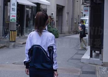 秀人网 – 灵动气息！糯美子MINIbabe学姐写真合集，让下载变成享受！