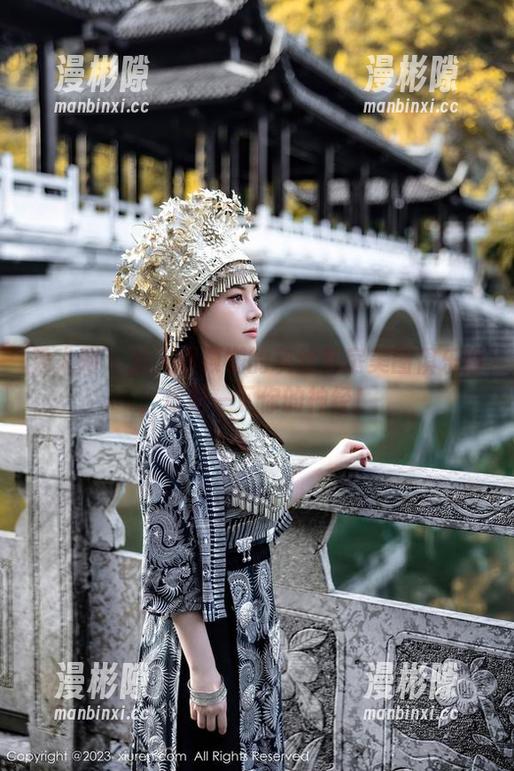 秀人网 - 加入郑颖姗的灰丝私房美图俱乐部，放松一下你的神经！