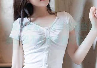 秀人网 – 资源更新：龙泽美曦丝袜系列，真的忍不住想多看两遍！