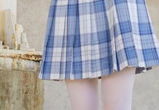 稚乖画册 – 夜夜Lolita：在高清中窥见另一面的自己