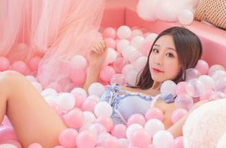 穆零Mu0在碧蓝航线-可畏里的私房图片：有种不真实的梦幻，我心动了。