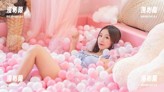 穆零Mu0 穆零Mu0在碧蓝航线-可畏里的私房图片:有种不真实的梦幻,我心动了。