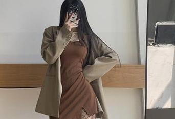 微密圈 – 揭露真相：粉色的猪陈佩奇的‘吃我臭脚’作品能否承载你的观感？