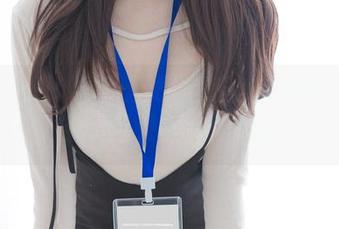 紧急企划 – 看了五更百鬼的礼服写真套图，我决定以后只穿家居服出门了！