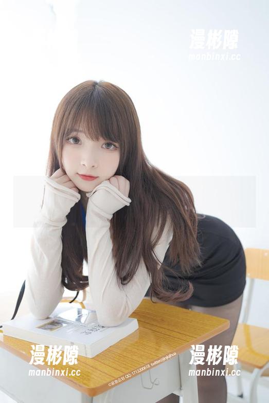 紧急企划 - 小恩的优等生写真：无圣光，妥妥的现实感！