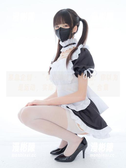 紧急企划 - “小恩的体操服原图：你以为是运动，实际上是时尚秀！”合集