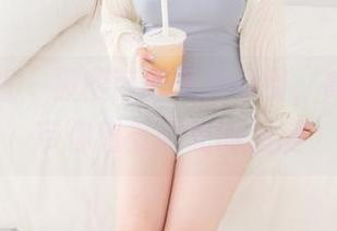 紧急企划 – 被樱可的天台吸引，高清图包带你感受阳光的温度