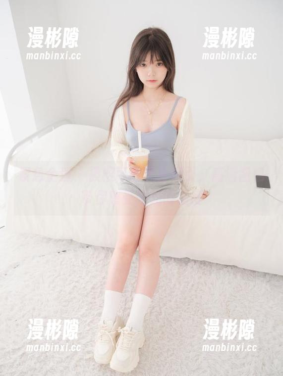 紧急企划 - 被樱可的天台吸引，高清图包带你感受阳光的温度