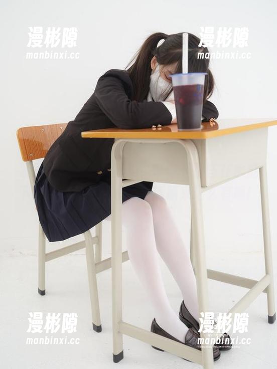 紧急企划 紧急企划:水下风光,带你看那些在水底下的迷人作品,水下生活原来这么有趣!