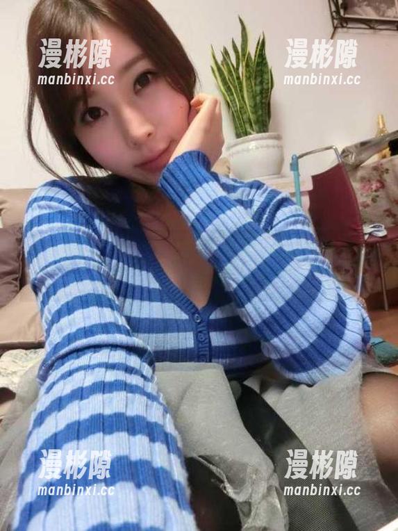 微密圈 - 分享紫色哒豚豚的散图：你敢打开吗？