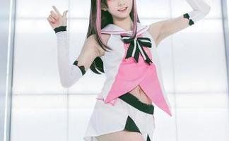 高清白丝与绮太郎，资源背后隐藏的无尽魅力。
