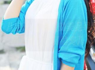 美媛馆 – 八宝icey大人的美足寻梦：每张图片都是定制的宠儿