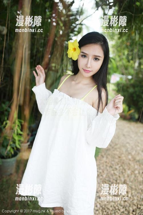 美媛馆 - 大胆猜测：小海臀rena的在线女王作品会不会让你上瘾？