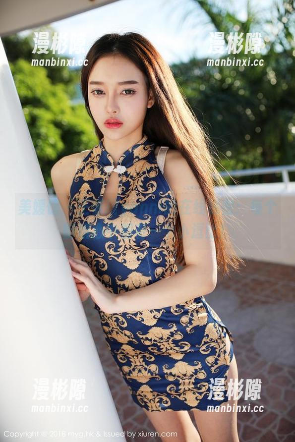 美媛馆 - 王馨瑶yanni的在线秘密：每个御姐心中都有一个小逗比！
