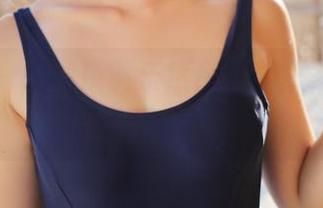 美媛馆 – 来吧！黄乐然吊带合集，下载你的小确幸！
