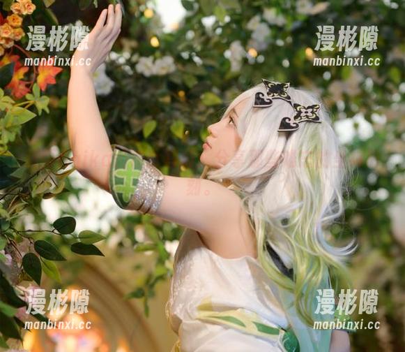 莱可Raika的修女写真：分享那些难忘的坐禅时刻。