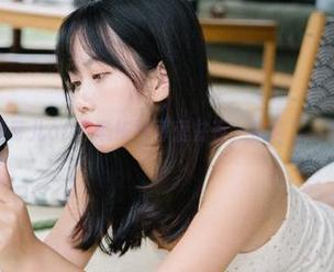 万圣节萌芽儿o0：恐怖与可爱并存，快来下载原图吧！