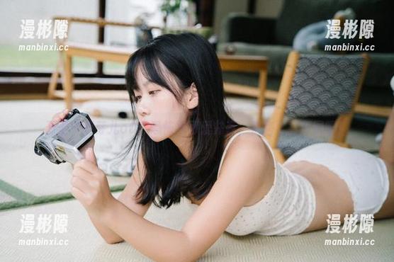 万圣节萌芽儿o0：恐怖与可爱并存，快来下载原图吧！