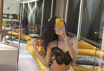 微密圈 – 揭秘：葛征最新连衣裙分享，谁还敢说不好看？