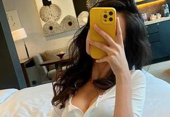 微密圈 – 温柔的艺术：葛征精选写真集，让你重新定义‘可爱’！