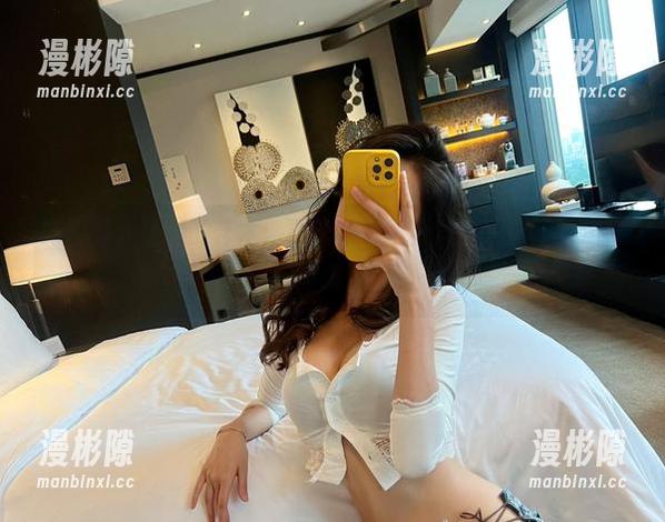 微密圈 - 温柔的艺术：葛征精选写真集，让你重新定义‘可爱’！