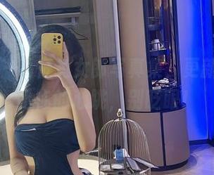 微密圈 – 葛征兔女郎写真集，更新频次堪比你的心跳，别眨眼！