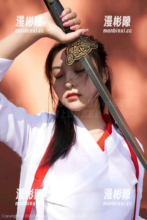 蜜桃社 - 独家分享！桃乃香Tina毛衣图包，穿上就好想靠近