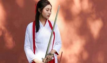 蜜桃社 – 当梦乃Mandy变成你的女友：图片更新，让人心动不已！